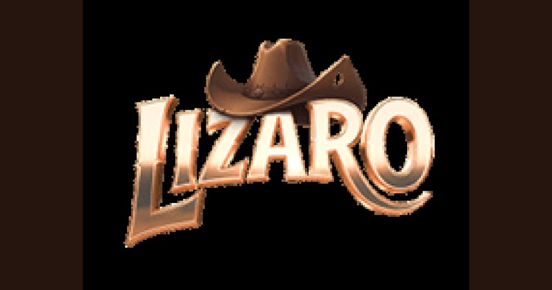 Lizaro casino in United Kigdom