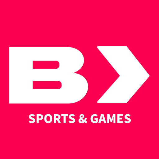 Batery Online Casino Site - Popular Batery Casino Site Games 2026