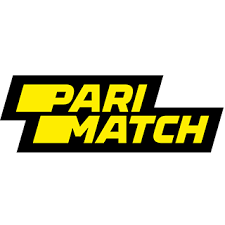 Parimatch Evaluation - Is it one of India's Finest Bookmakers?