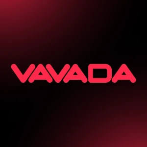 Зеркало официального сайта казино Vavada