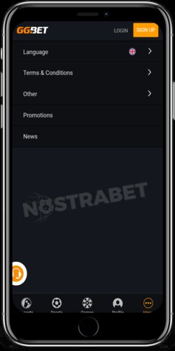 Netherlands - gqbet slots