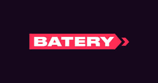 BateryBet