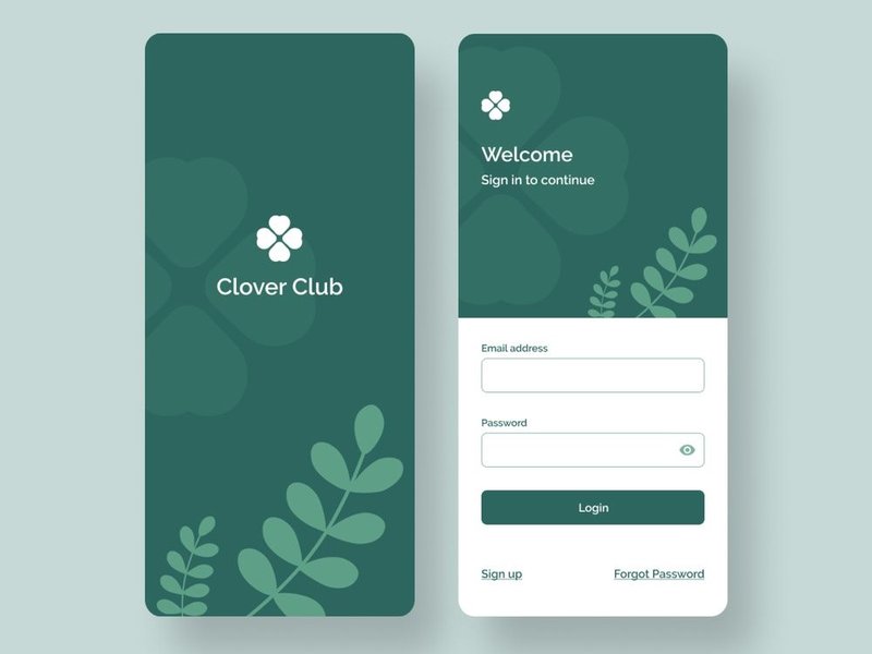 Unlimluck login app - When the Night Calls: A Quick Spin at UnlimLuck